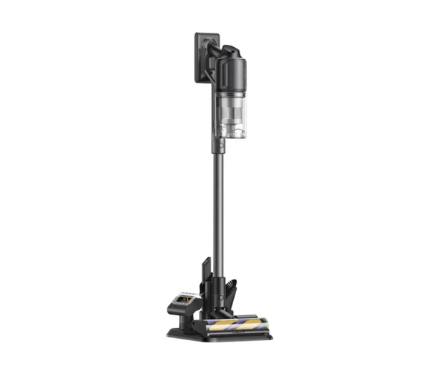 Dreame Odkurzacz pionowy R20 Ultra - 1351428 - zdjęcie